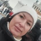 Оксана