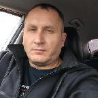 Alexander