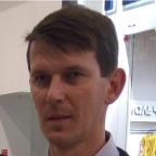 Владимир