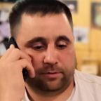 Евгений