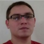 Алексей