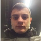 Илья