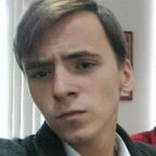 Александр