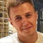 Sergey