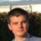Эдуард