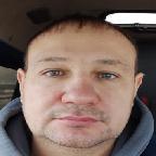 Валерий