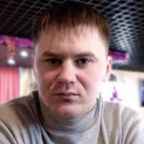 Артур
