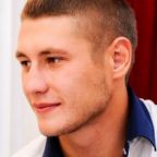 Павел
