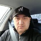 Александр