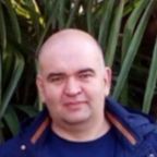 Андрей