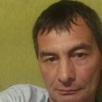 Равиль