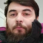 Алан