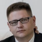 Роман