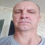 Сергей