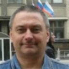 Владимир