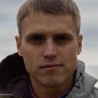 Анатолий