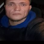Анатолий