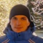 Андрей