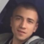 Михаил