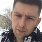 Антон