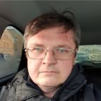 Роман