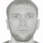 Александр