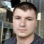Олег