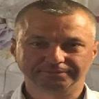 Владимир