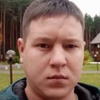 Александр
