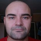 Рустам