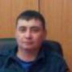 Александр