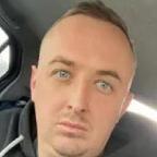 Георгий