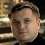 Артём