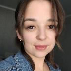 Аделя