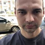 Антон