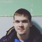 Николай