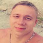 Егор