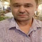 Ильдар
