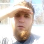 Александр