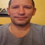 Андрей