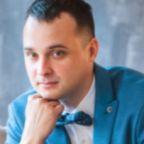 Валерий
