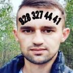 Данил