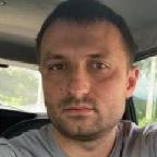 Александр