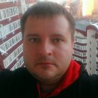 Дмитрий