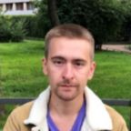 Антон