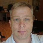 Дмитрий