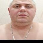 Igor
