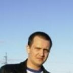 Владимир