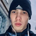 Алексей