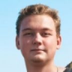 Евгений